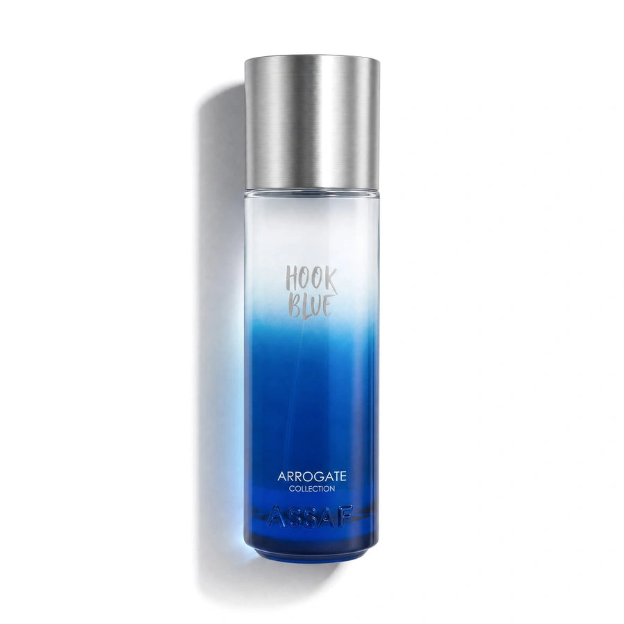 HOOK BLUE - 200ML