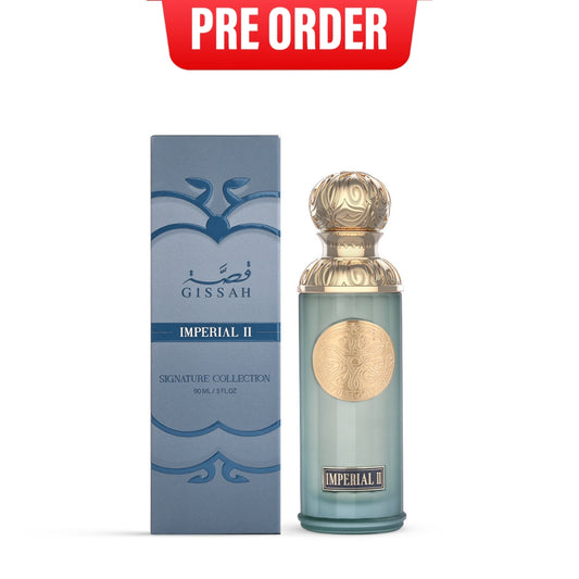 IMPERIAL 2 90ML