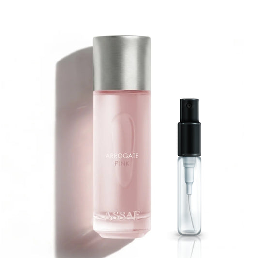 ARROGATE PINK 10ML