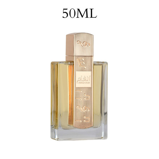 ANGHAM 50ML
