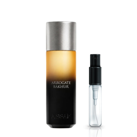 ARROGATE BAKHUR 10ML
