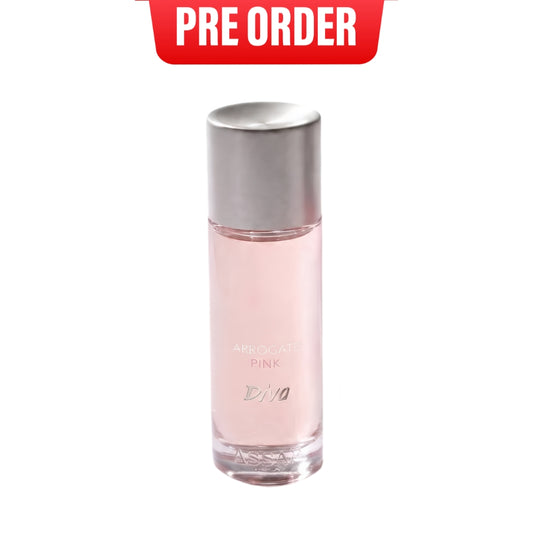 ARROGATE PINK DIVA -200ML