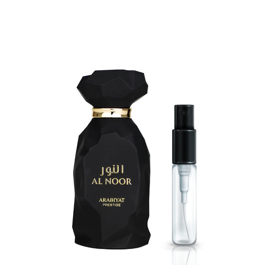 ALNOOR 10ML