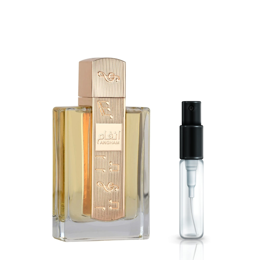ANGHAM 10ML