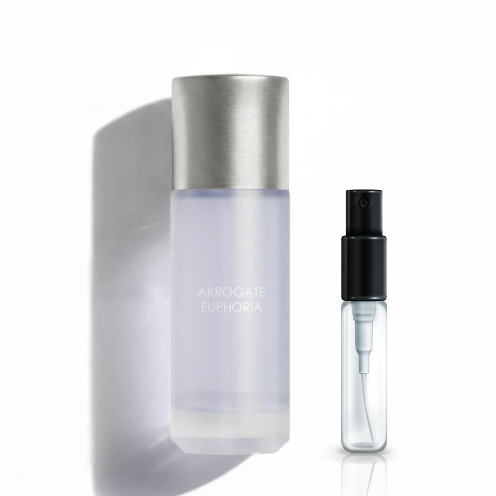 ARROGATE EUPHORIA 10ML