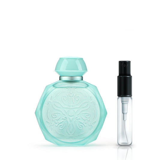 ASTRA MUSK 5ML