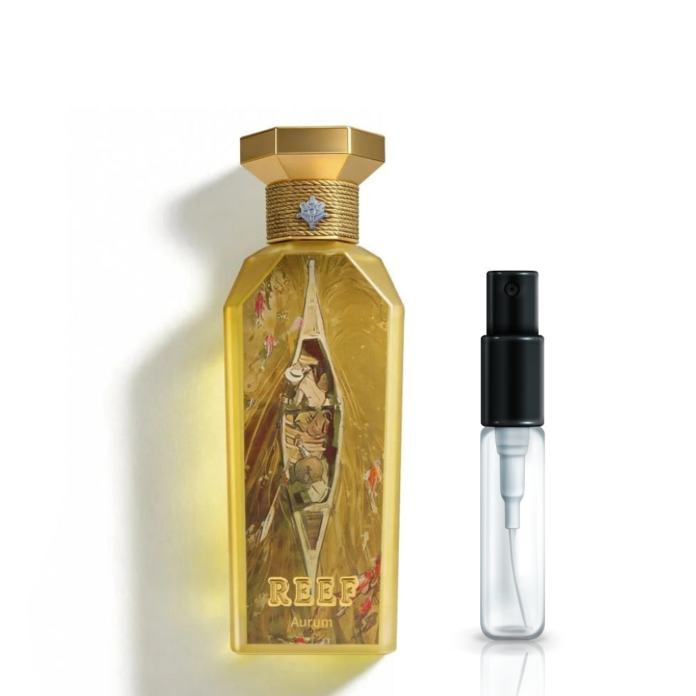 AURUM 10ML