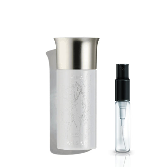 AURA 10ML