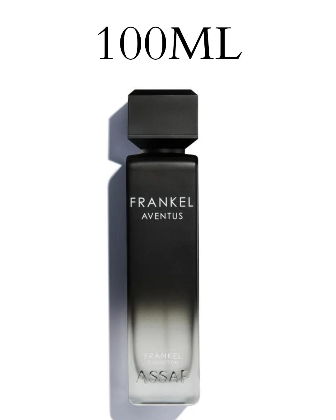 FRANKEL AVENTUS 100ML