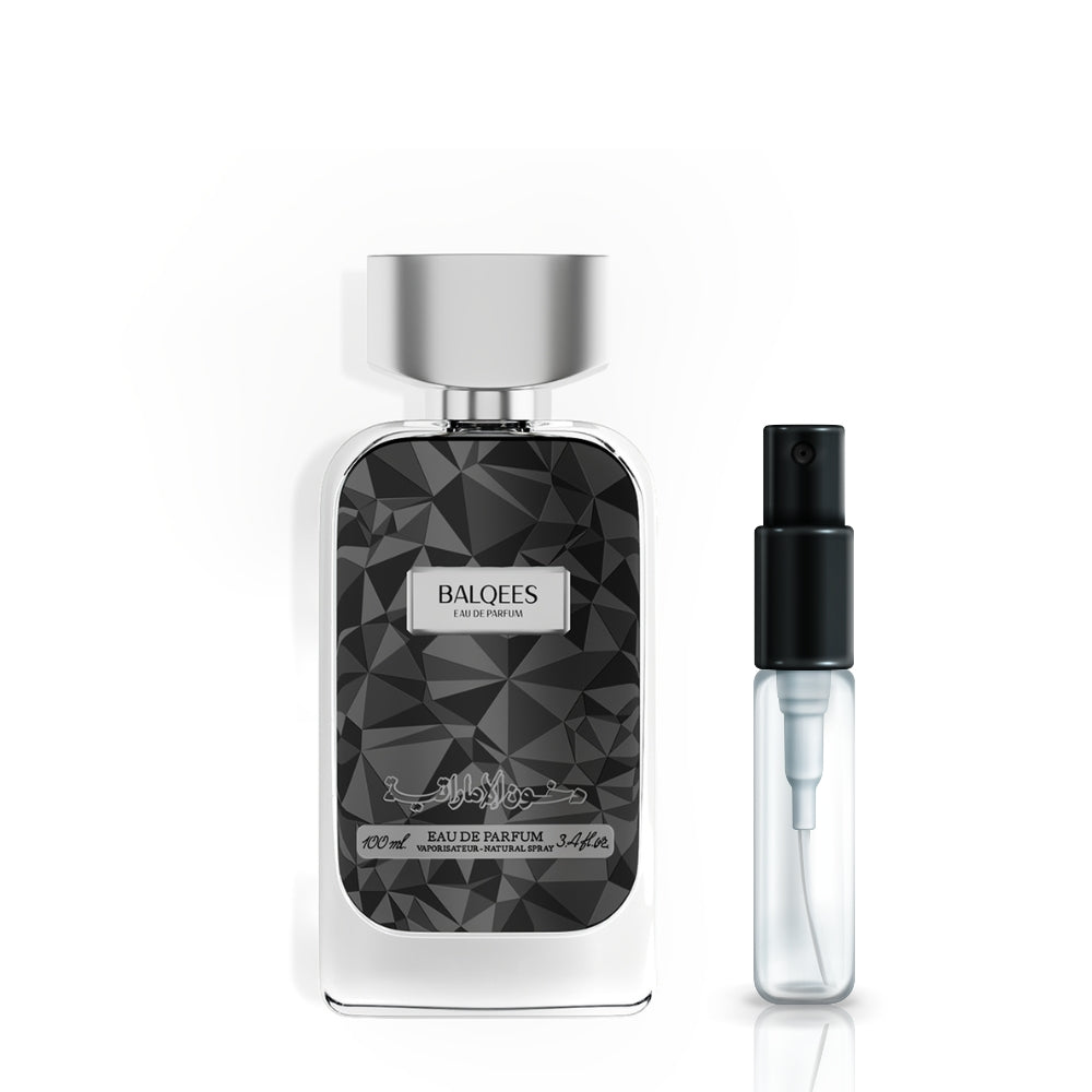 BALQEES 10ML