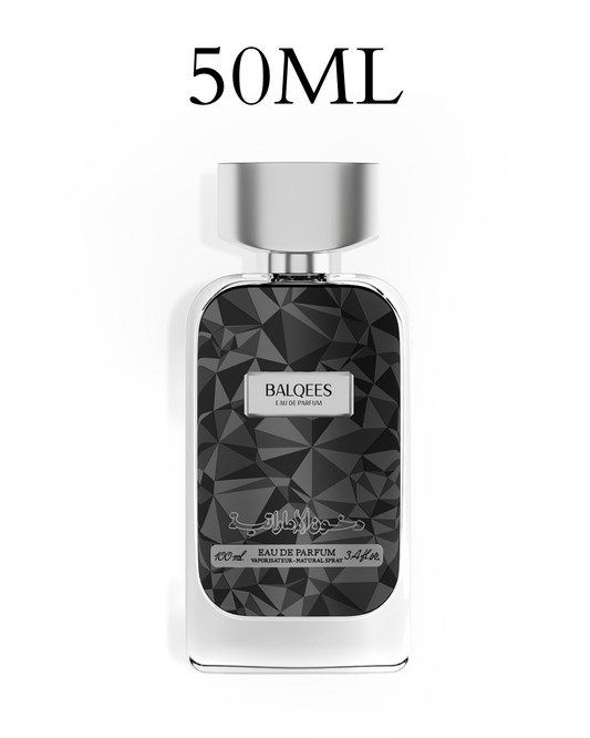BALQEES 50ML