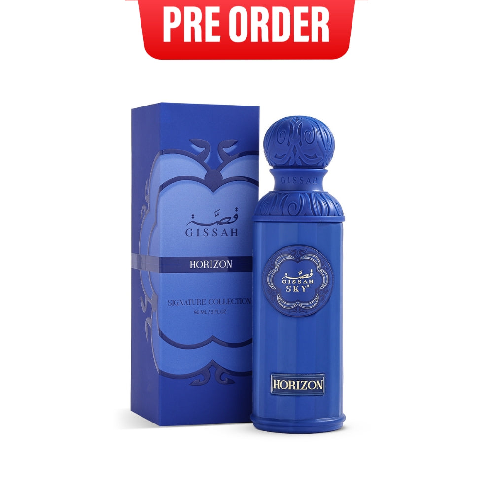 HORIZON - 90ML