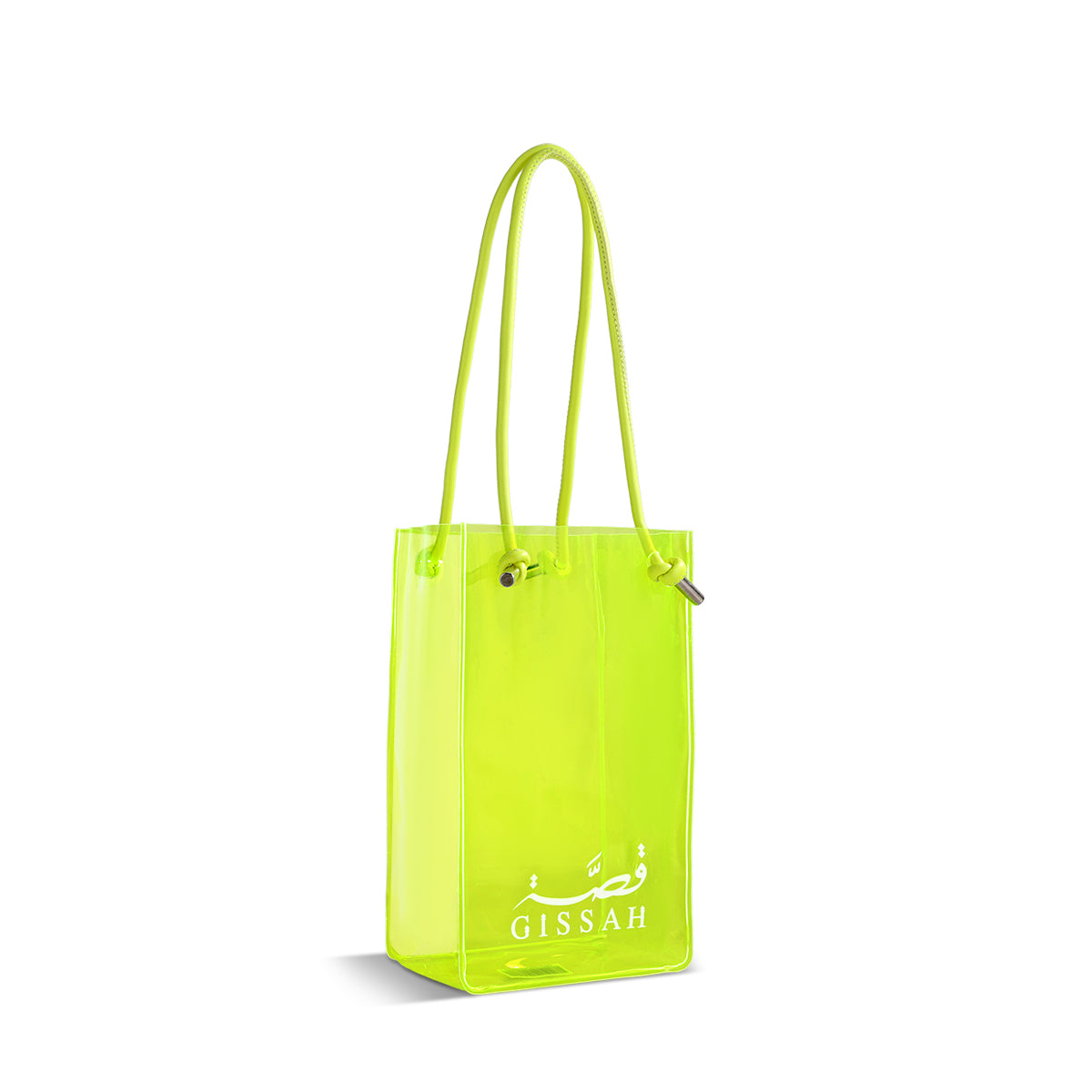 YELLONEO SUMMER EDITION SET - 3PCS