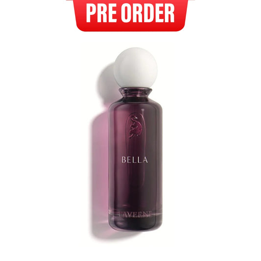 BELLA 200ML