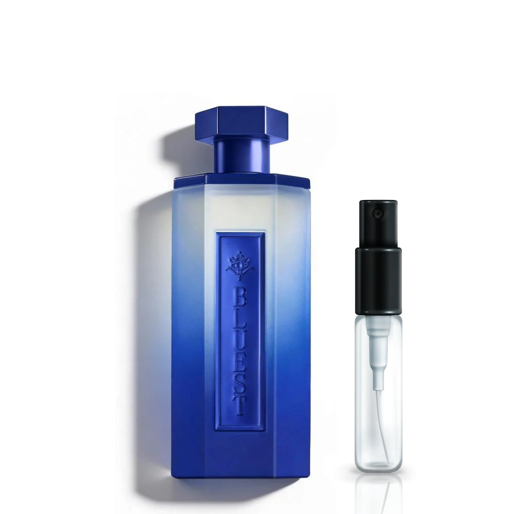 BLUEST 10ML