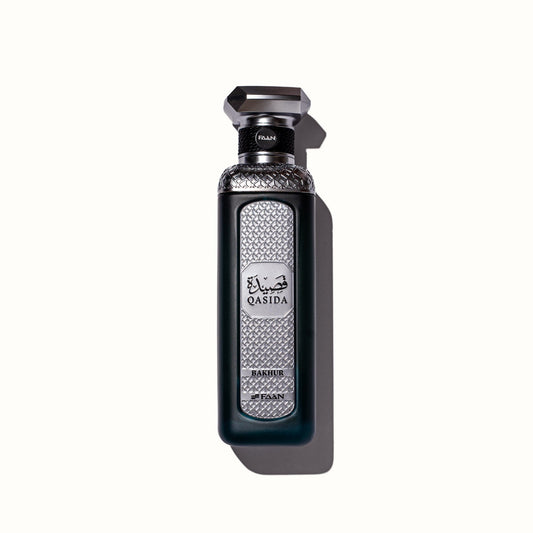 QASIDA BAKHOUR - 200ML