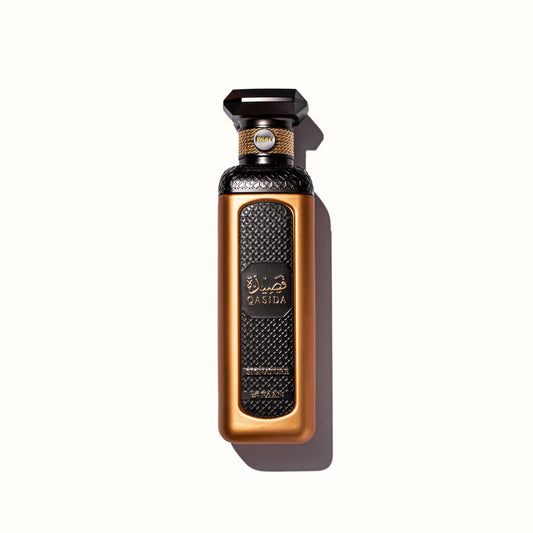 QASIDA SIGNATURE - 200ML
