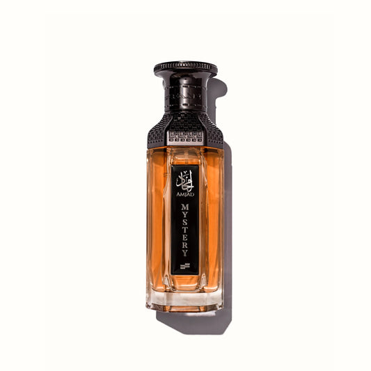 AMJAD MYSTERY 200ML