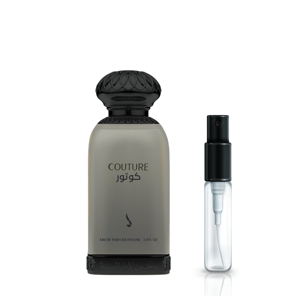 COUTURE 10ML