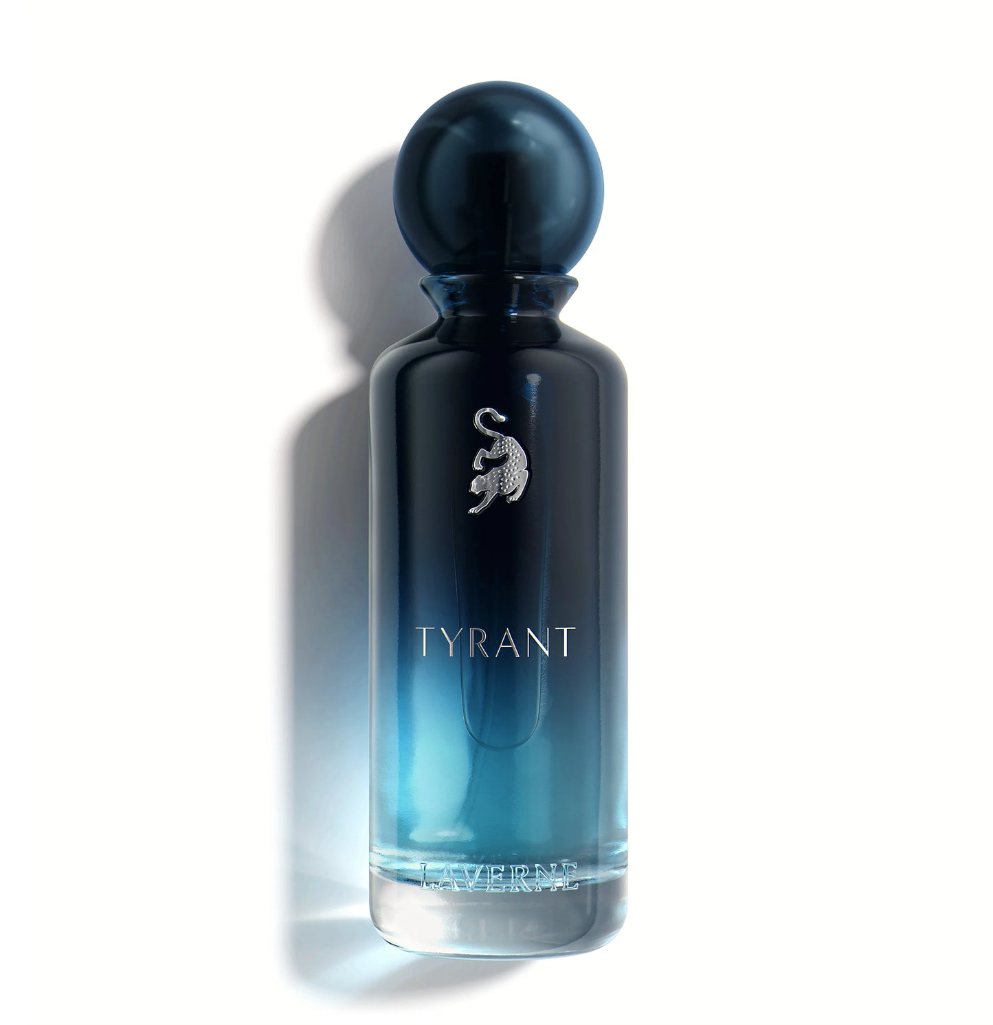 TYRANT - 200ML