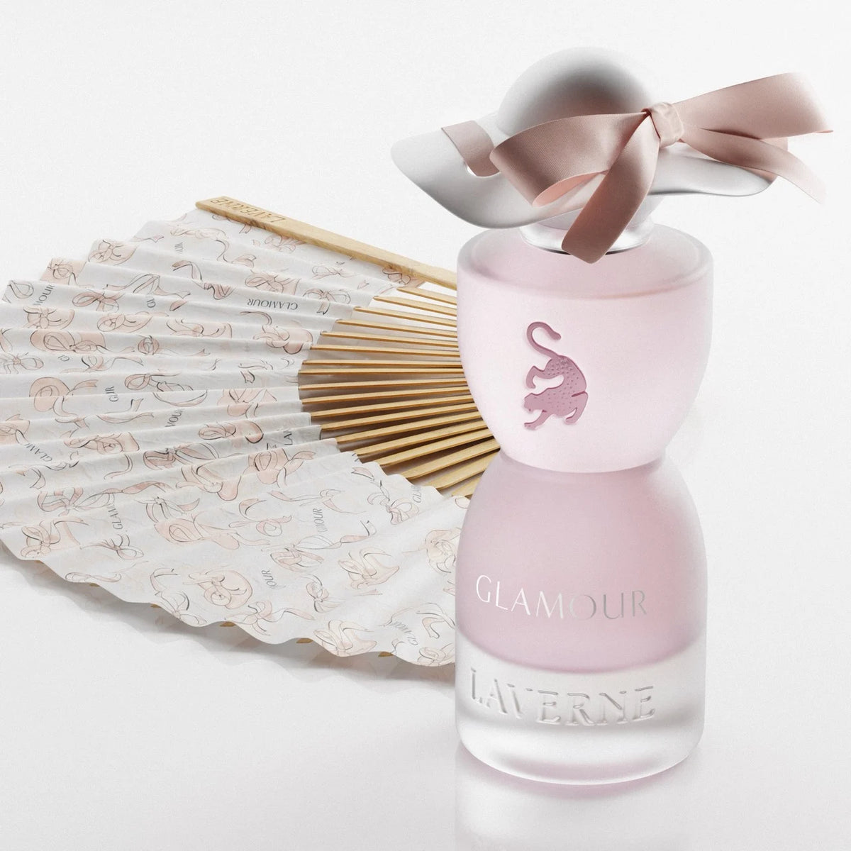 GLAMOUR - 75ML
