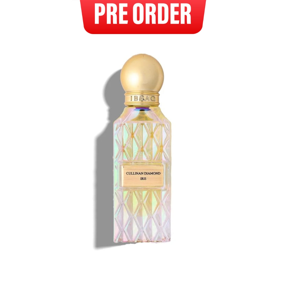 DUHN CULLINAN DIAMOND 15ML