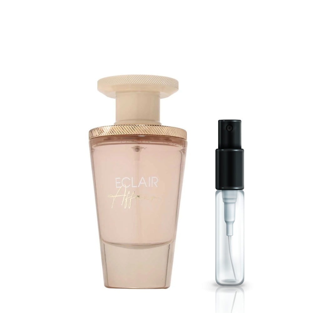 ECLAIRE AFFAIR 10ML
