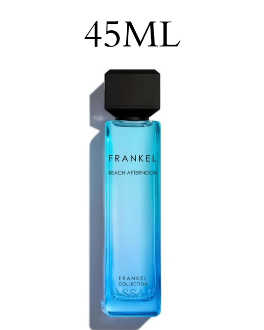 FRANKEL AFTERNOON 45ML