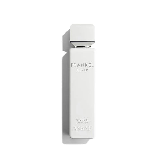 FRANKEL SILVER 200ML