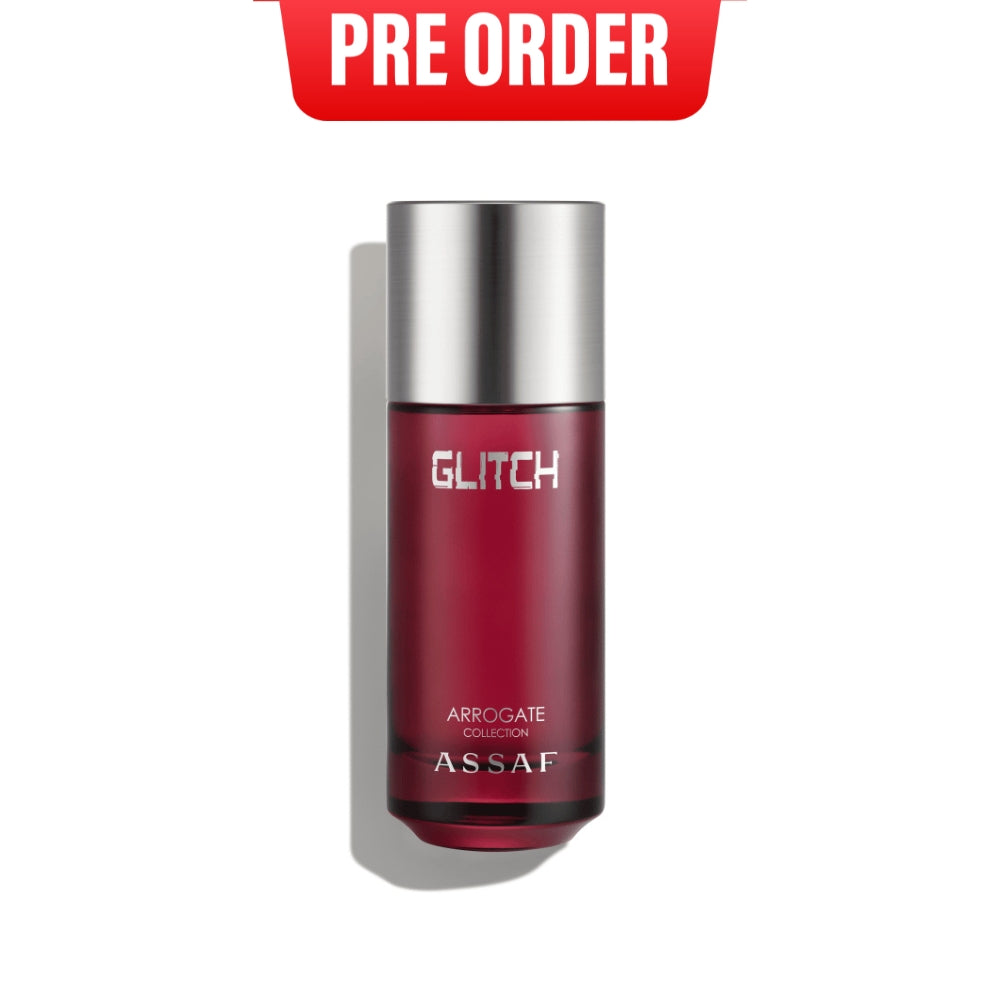 GLITH 150ML