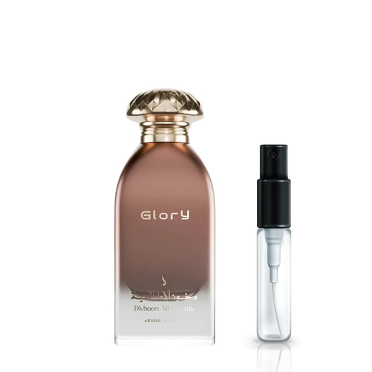 GLORY 10ML