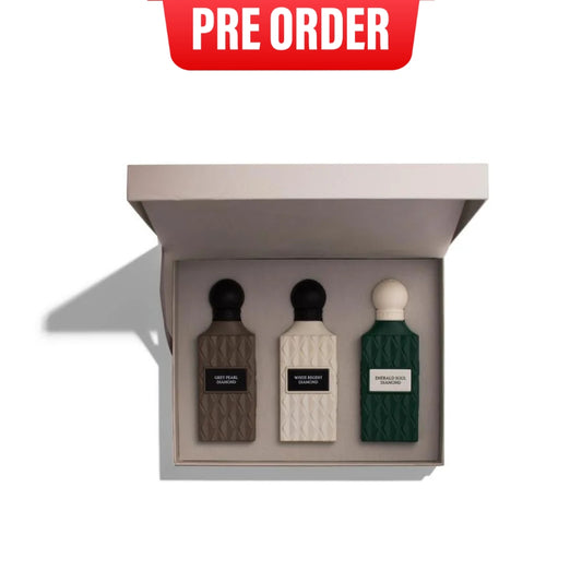 GREY BOX 1