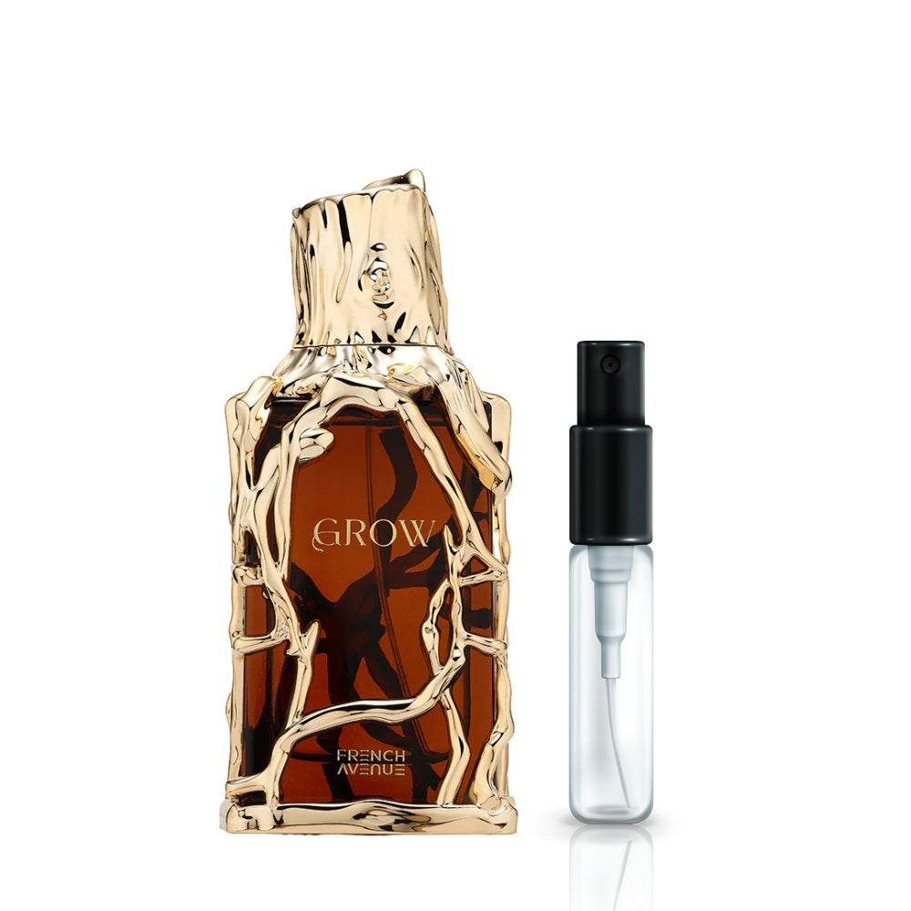 GROW 10ML