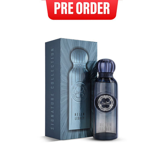 HELEN LEGACY - 200ML