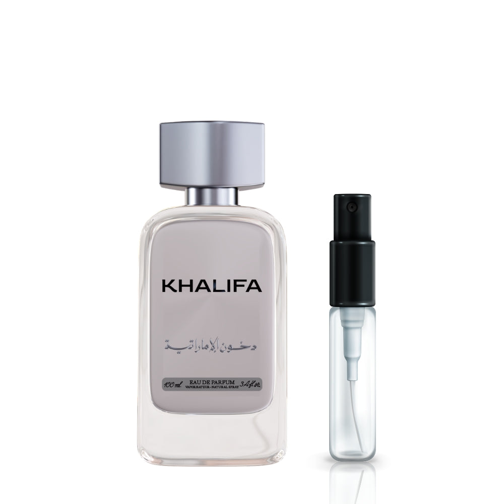 KHALIFA 10ML