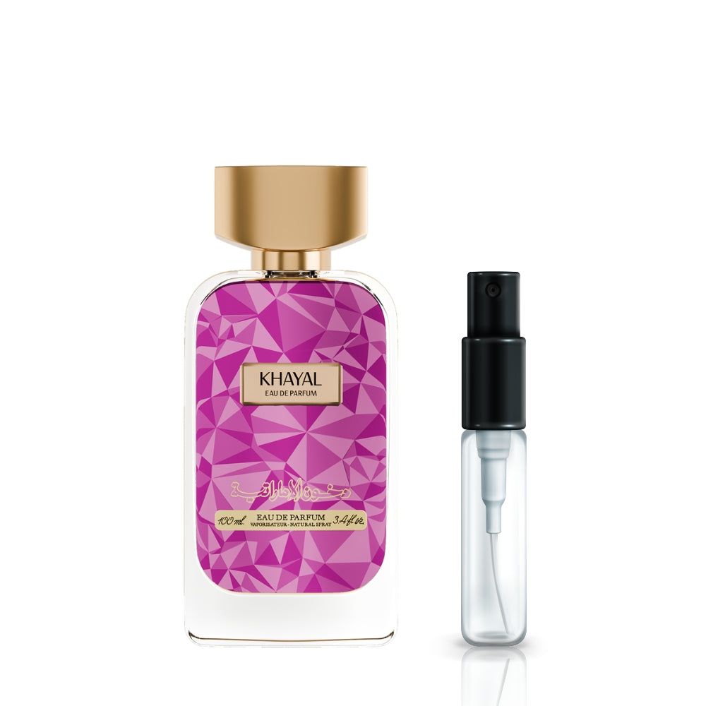 KHAYAL 10ML
