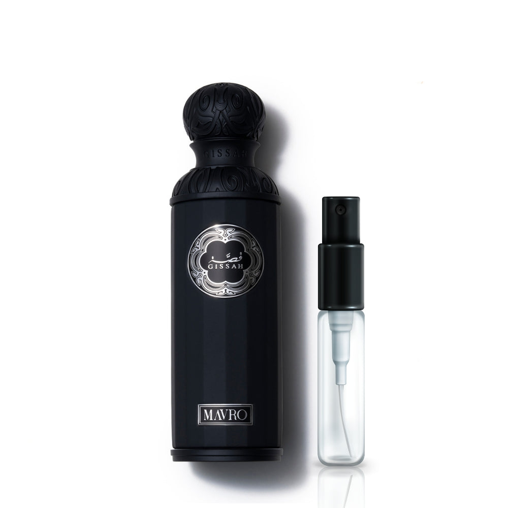 MAVRO 5ML