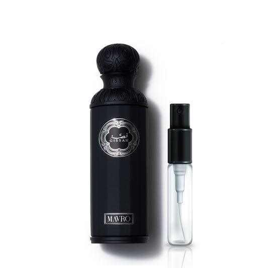MAVRO 5ML