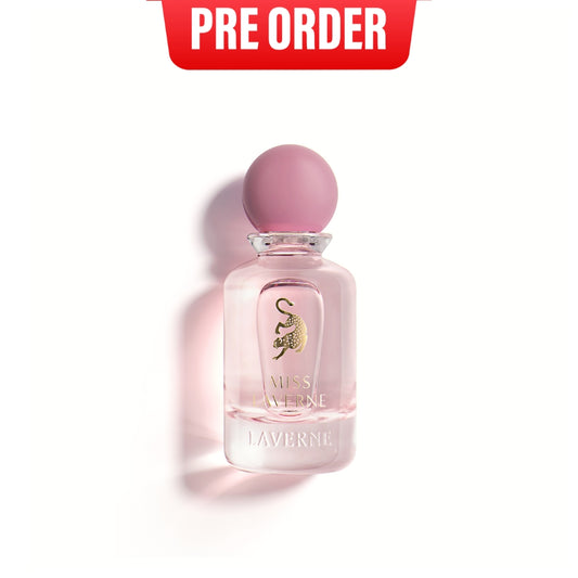 MISS LAVERNE 25ML