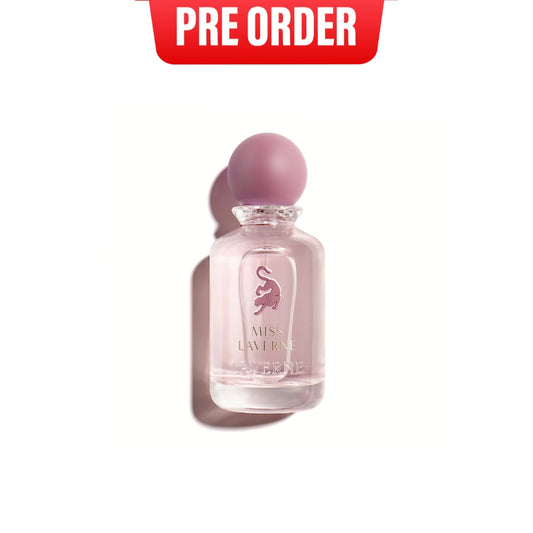 MISS LAVERNE- 100ML