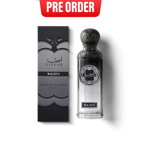 MAGNUS - 90ML