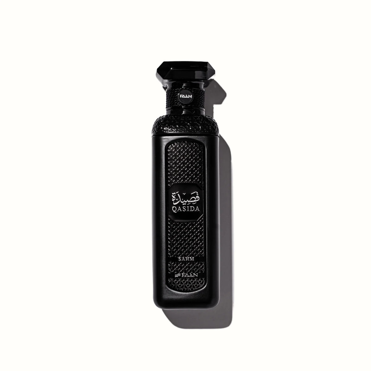 QASIDA SAHM 200ML