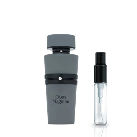 OPUS MAGNUM 10ML