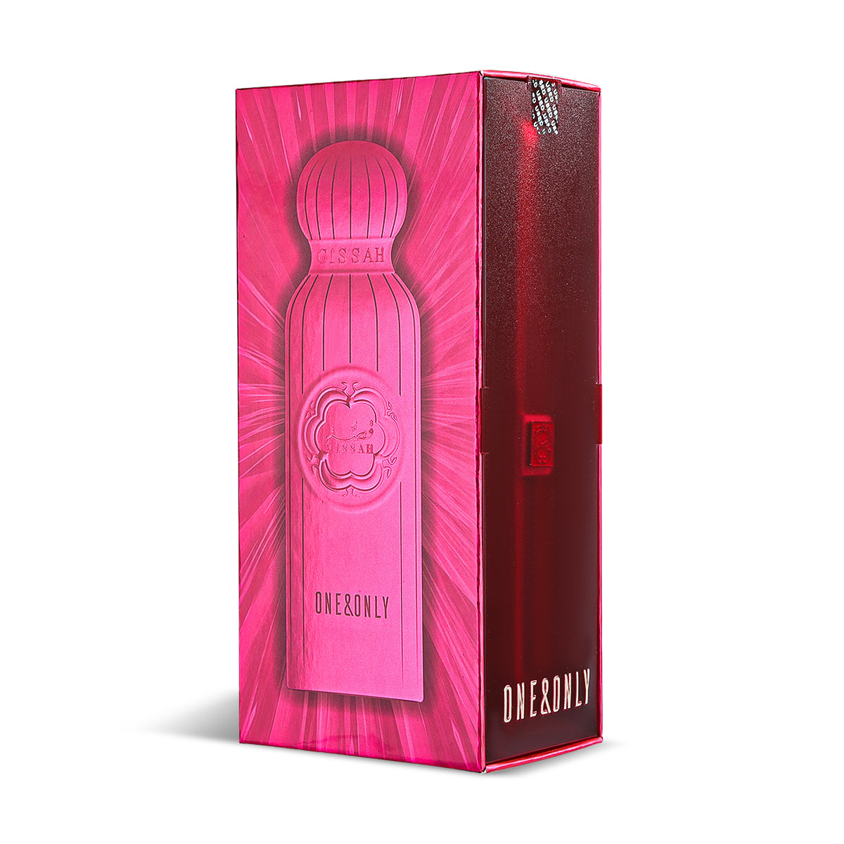 ONE & ONLY - 200ML