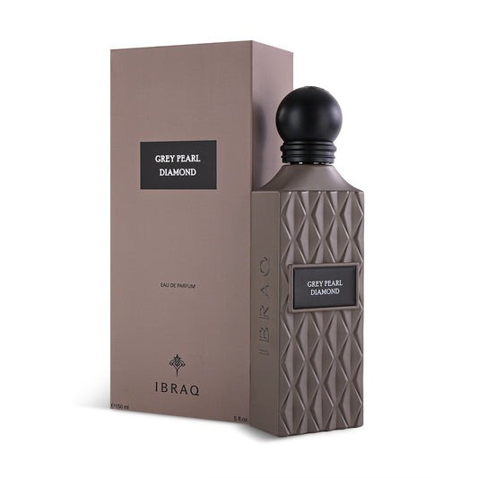 GREY PEARL DIAMOND 150ML