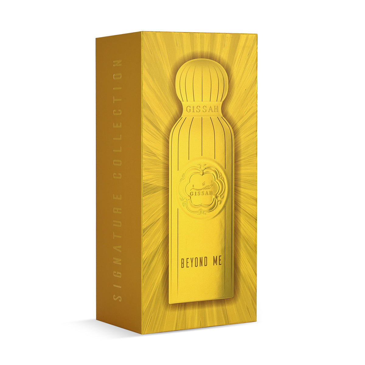 BEYOND ME - 200ML