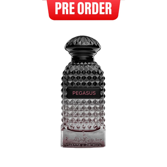 PEGASUS - 100ML