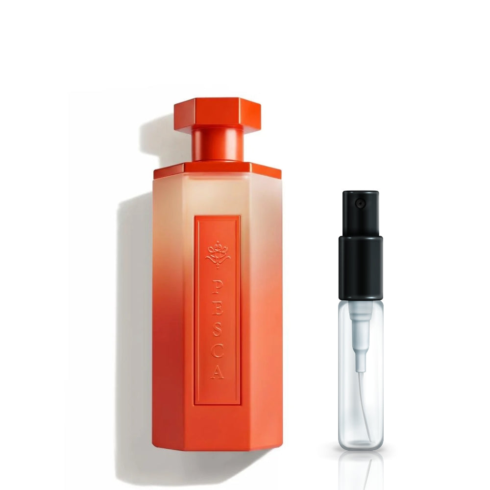 PESCA 10ML
