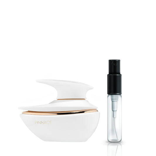 PINNACE 10ML