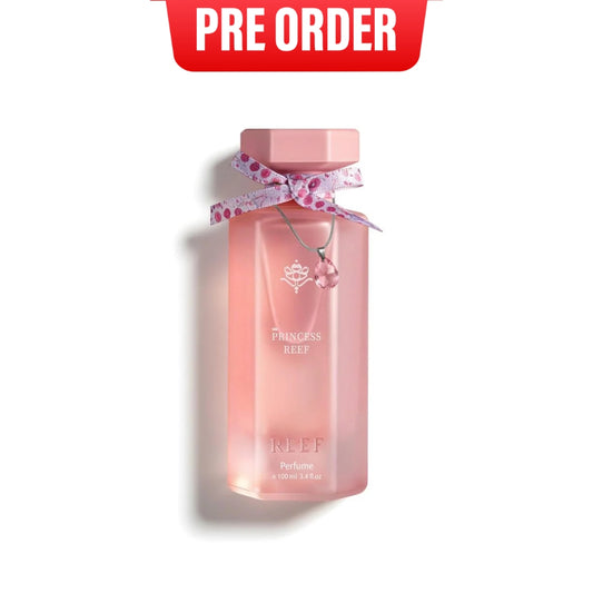 PRINCESS REEF - 100ML